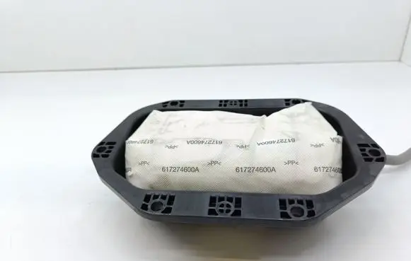 Opel Insignia A Passenger airbag 13222957