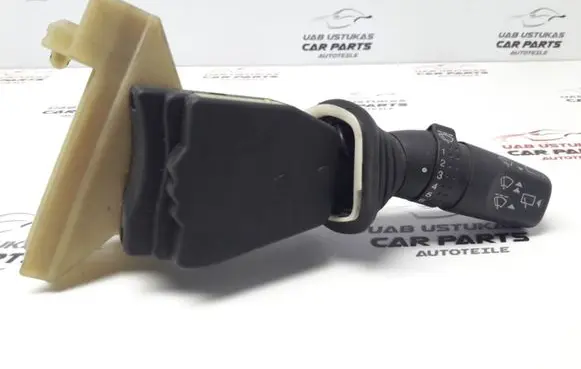Ford Mondeo MK II Wiper control stalk 97BG17K478EB 970529A