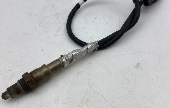 Audi Q5 SQ5 Lambda probe sensor 8W0906265K
