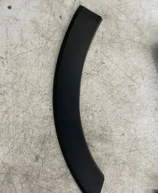 Ford Transit Front arch trim BK31V278L01