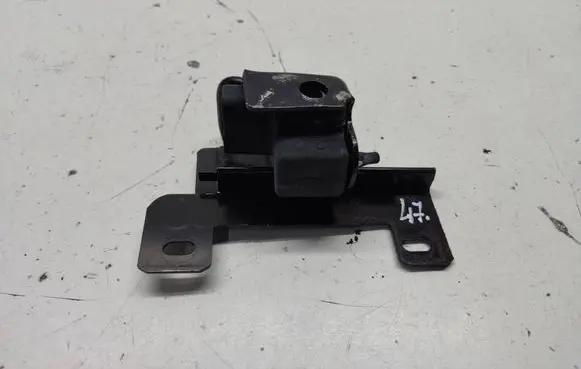 Mercedes-Benz Vito Viano W447 Sliding door middle roller runner A4477600041 1518L