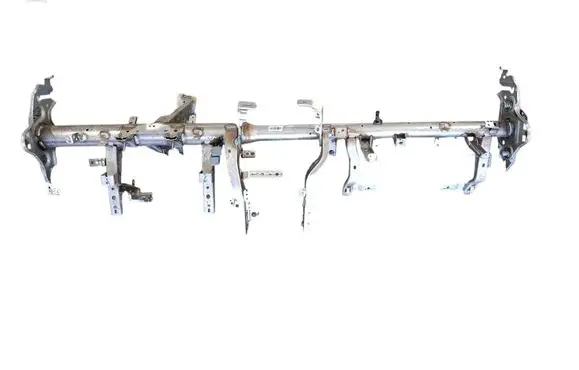 Nissan Murano Z52 Dashboard cross member/frame bar 678709UF1AMS