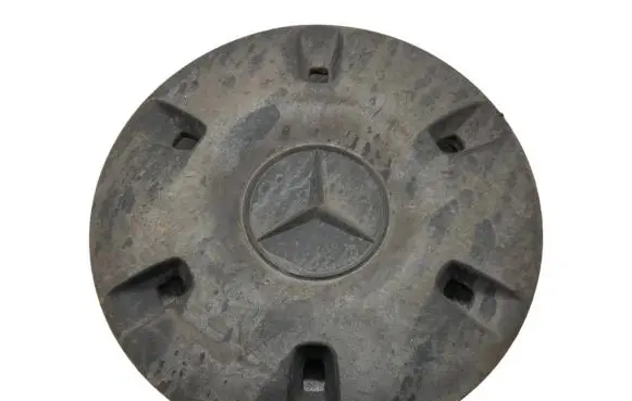 Mercedes-Benz Sprinter W906 Original wheel cap A9064010025