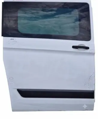 Ford Transit Custom Side sliding door DC1A0405