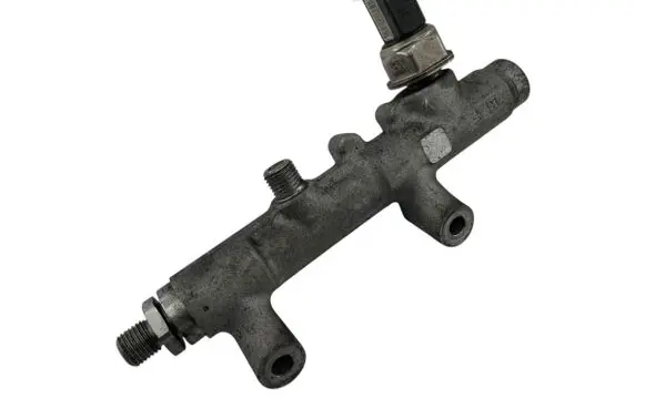 Audi A5 Sportback 8TA Fuel main line pipe 059130089BS 059130089