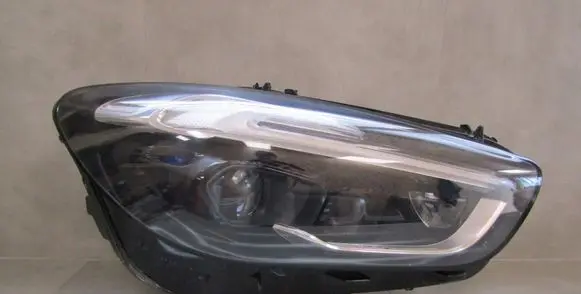 Mercedes-Benz B W247 Headlight/headlamp