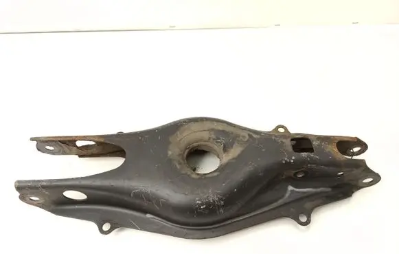 Mercedes-Benz C W204 Rear upper control arm/wishbone