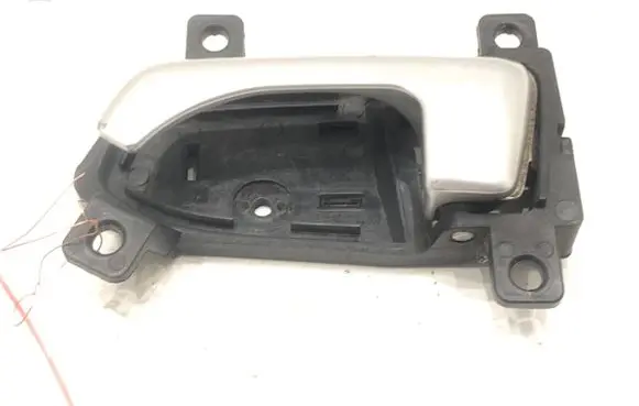 KIA Sportage Front door interior handle 82610-3U000