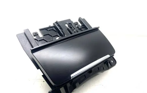 Audi Q5 SQ5 Ashtray (front) 8K0857951C