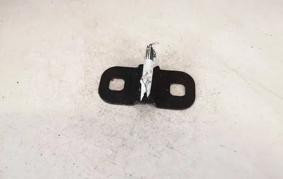 Cadillac ATS Other exterior part