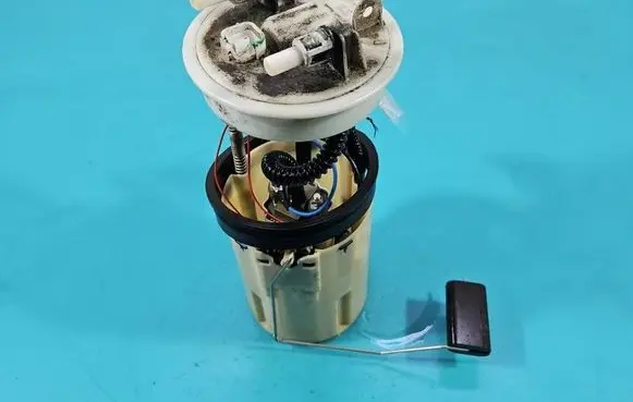 Honda CR-V In-tank fuel pump 0580303126 IMPRK1579960