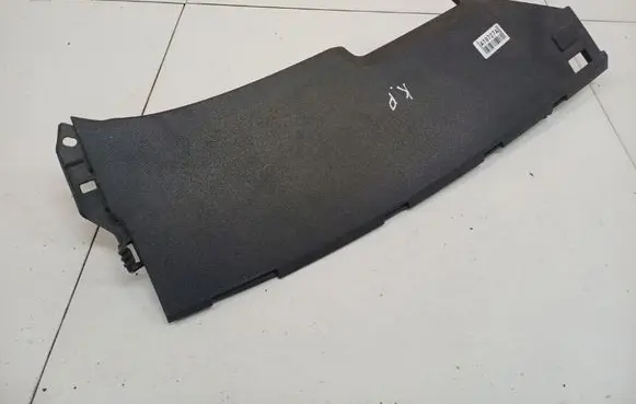 Opel Zafira B Other interior part 13162488