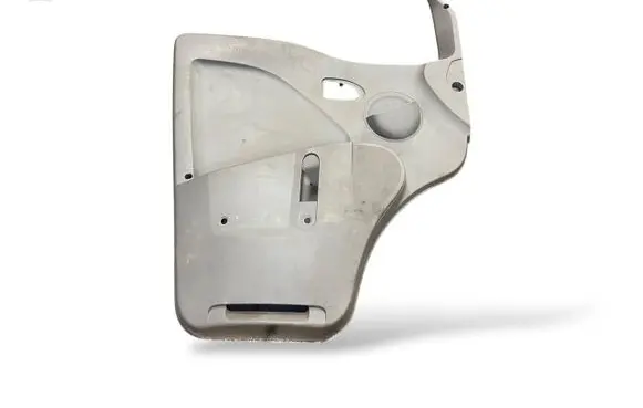Renault Master II Front door card panel trim 8200206660