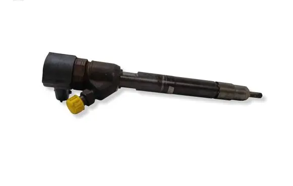 Hyundai ix35 Fuel injector 338002F300