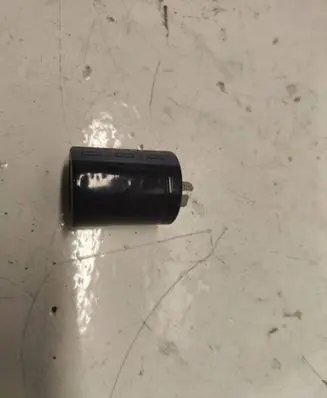 Audi A4 S4 B6 8E 8H Other relay 4F0903291 B41991B5648 B41991B56480