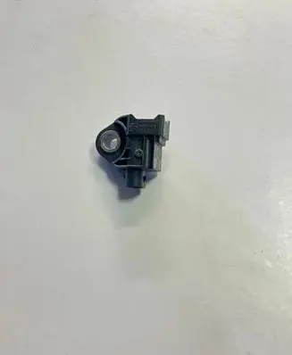 BMW 3 G20 G21 Airbag deployment crash/impact sensor 9341546