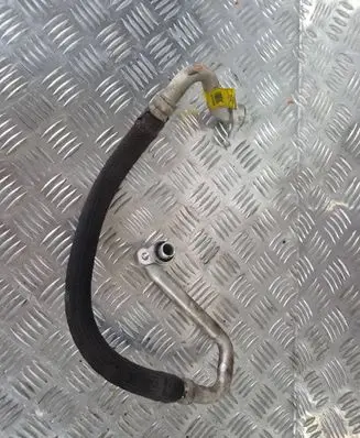 Opel Mokka Air conditioning (A/C) pipe/hose 95376414