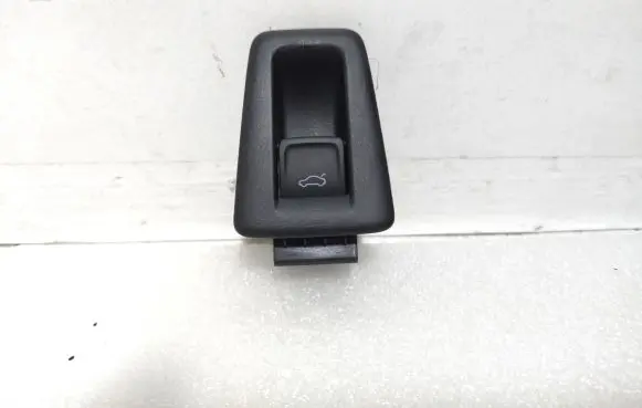 Volkswagen ID.7 Tailgate/boot open switch button 3G0959831A 14A868247 P070