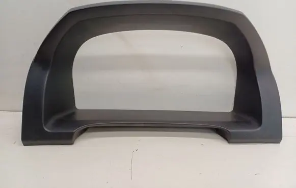 Honda CR-V Dashboard trim 77200SWA
