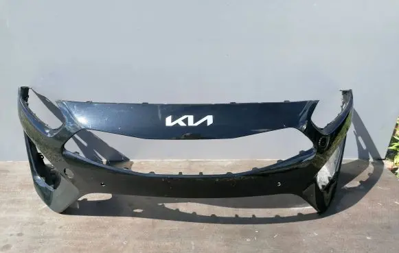 KIA Xceed Front bumper 86511J7KA0