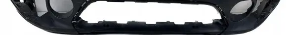 Mini Cooper Countryman F60 Front bumper lip 9477044