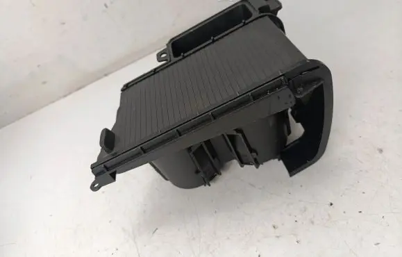Opel Insignia A Armrest 13242861