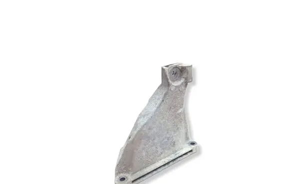 BMW 3 E90 E91 Engine mounting bracket 6786692 22116786692
