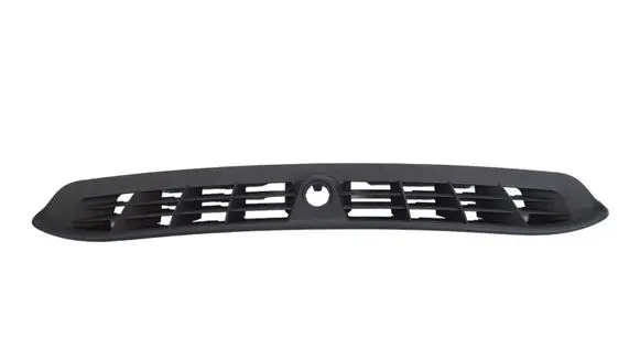 Alfa Romeo Giulia Dashboard glove box trim 156134624