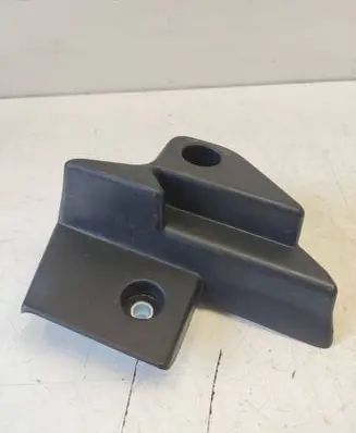 Audi A1 Other interior part 8X0863423