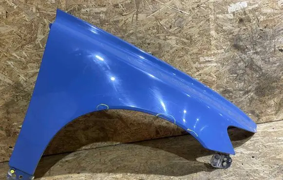 Fender