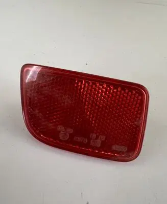 Renault Scenic II - Grand scenic II Rear tail light reflector 8200152642A 8200152642