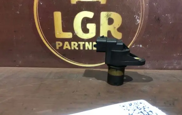Camshaft position sensor