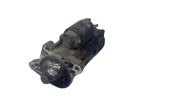 Mazda 6 Starter motor M002T88671 8905 RF5C