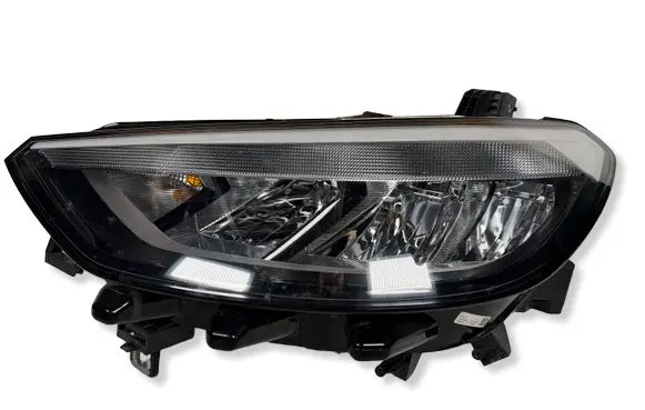 Volkswagen ID.3 Headlight/headlamp 10B941005A