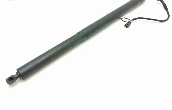 Jaguar F-Pace Soft lock spindle drive HK8370354AA 20160502 223027