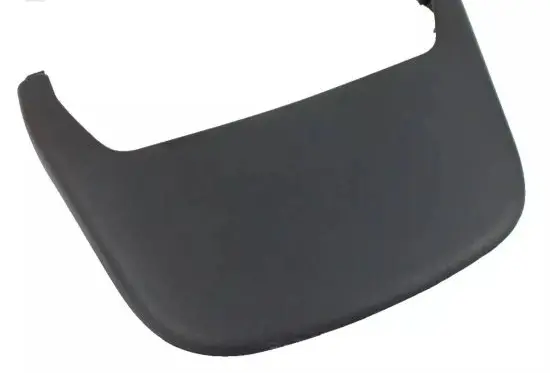 BMW i3 Steering wheel trim 9282941