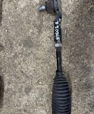KIA Niro Steering tie rod HDH