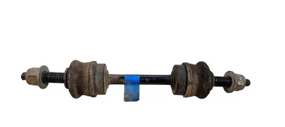 Ford F150 Front anti-roll bar/stabilizer link 9L345K483 9L345K483DA