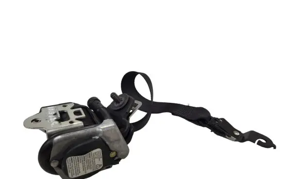 Volvo XC90 Third row seat belt 601239700 30662813 603777000