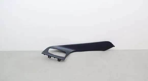 BMW X1 F48 F49 Other interior part 9292556