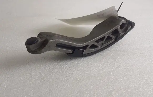 Porsche 911 996 Other engine bay part 99610516555