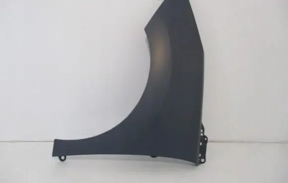 Peugeot 5008 Fender 7840Y7