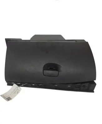 Renault Megane III Glove box 681080008R 4030177