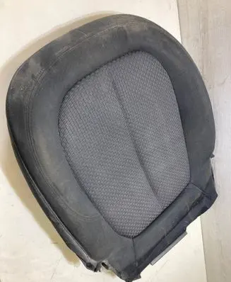 BMW X1 F48 F49 Seat trim 7374616
