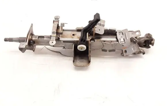 Nissan Primera Steering wheel axle