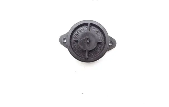 Mercedes-Benz C W204 Headlight lense 1300516113