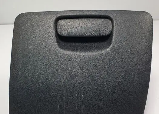 Mitsubishi Space Star Glove box MR270217