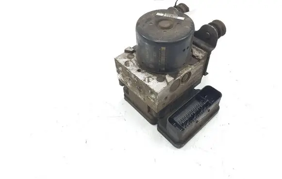 Volkswagen Transporter - Caravelle T5 ABS Pump 7H0907379R
