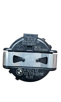 BMW X5 E70 Rain sensor 9122432