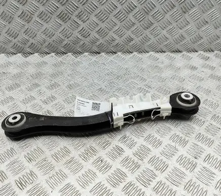 BMW X7 G07 Rear upper control arm/wishbone 6878030